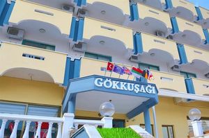 turkiye/aydin/didim/gokkusagi-otel-778760736.jpg