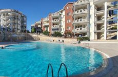 turkiye/aydin/didim/golden-beach-complex_6b00ae89.jpg