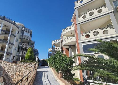 turkiye/aydin/didim/golden-beach-complex_b4e8f8c5.jpg