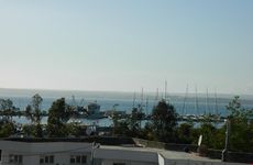 turkiye/aydin/didim/han-apart-otel_c76fe6b0.jpg