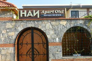 turkiye/aydin/didim/han-apart-otel_c88b0df6.jpg