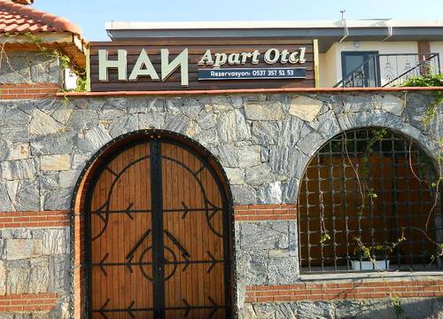 turkiye/aydin/didim/han-apart-otel_c88b0df6.jpg