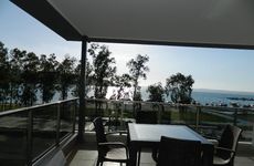 turkiye/aydin/didim/han-apart-otel_ff00719a.jpg