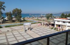 turkiye/aydin/didim/han-otel_377d8a0e.jpg