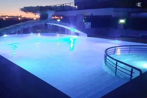 turkiye/aydin/didim/han-otel_3b278e54.jpg
