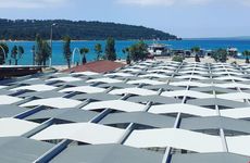 turkiye/aydin/didim/han-otel_808728e3.jpg