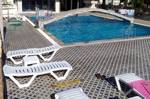 turkiye/aydin/didim/han-otel_81fc6c92.jpg