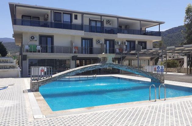 turkiye/aydin/didim/han-otel_8391b0b2.jpg