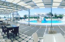 turkiye/aydin/didim/han-otel_9a2709f8.jpg