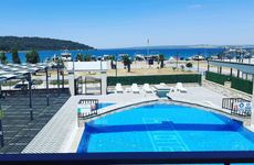 turkiye/aydin/didim/han-otel_9ae29a51.jpg