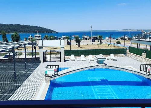 turkiye/aydin/didim/han-otel_9ae29a51.jpg