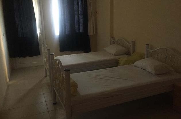turkiye/aydin/didim/helin-residance_6b3f3144.jpeg
