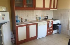 turkiye/aydin/didim/helin-residance_6e669387.jpeg