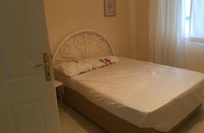 turkiye/aydin/didim/helin-residance_81cf0d45.jpeg