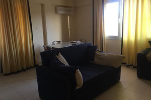 turkiye/aydin/didim/helin-residance_f2958b2e.jpeg