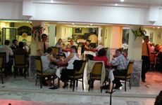 turkiye/aydin/didim/hotel-burak-538763.jpg