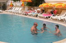 turkiye/aydin/didim/hotel-burak-538774.jpg