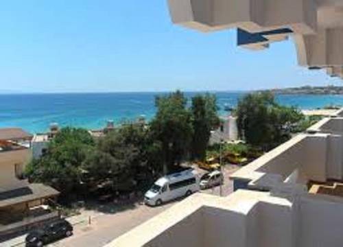 turkiye/aydin/didim/hotel-efsane_7d037d54.jpg