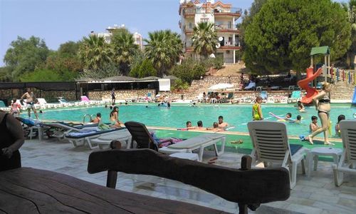turkiye/aydin/didim/hotel-first-class-1194175722.jpg