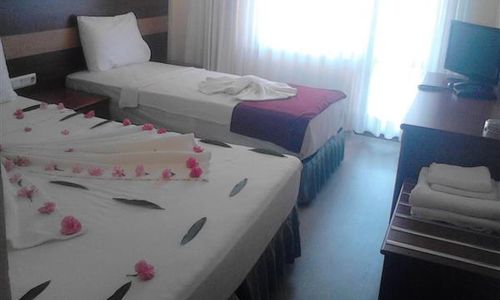 turkiye/aydin/didim/hotel-first-class-1239100964.jpg