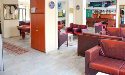 turkiye/aydin/didim/hotel-first-class-1308234168.jpg