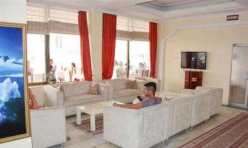 turkiye/aydin/didim/hotel-first-class-1395629343.jpg
