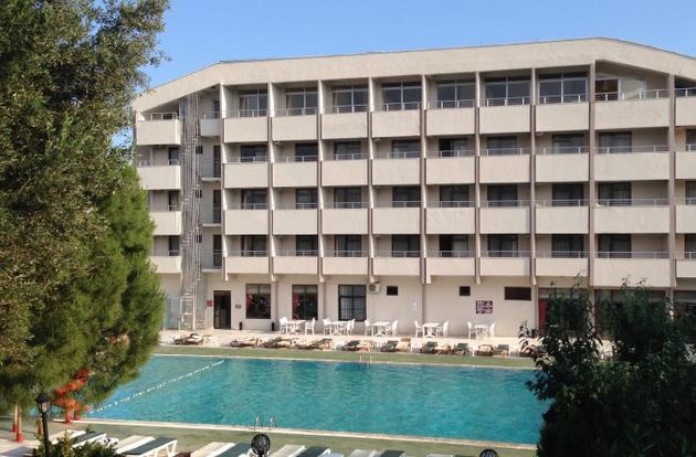 turkiye/aydin/didim/hotel-first-class-1690801.jpg