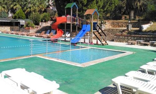 turkiye/aydin/didim/hotel-first-class-171865848.jpg
