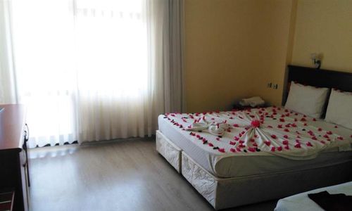 turkiye/aydin/didim/hotel-first-class-175827429.jpg