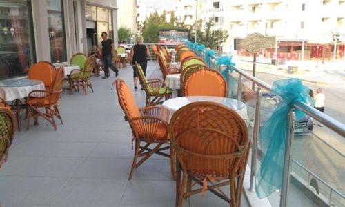 turkiye/aydin/didim/hotel-first-class-1869762796.jpg