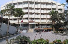 turkiye/aydin/didim/hotel-first-class-2145052582.jpg