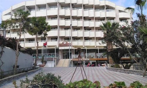 turkiye/aydin/didim/hotel-first-class-2145052582.jpg