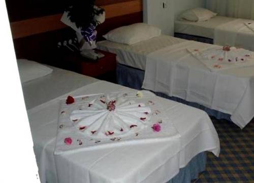 turkiye/aydin/didim/hotel-first-class-557629982.jpg