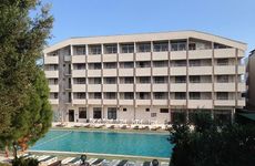turkiye/aydin/didim/hotel-first-class-935601633.jpg