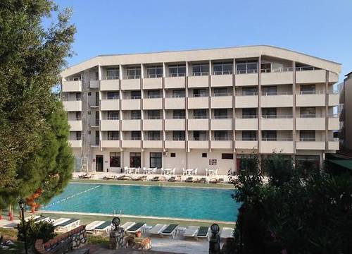 turkiye/aydin/didim/hotel-first-class-935601633.jpg