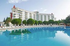 turkiye/aydin/didim/hotel-garden-of-sun-spa-wellness-054eb195.jpg