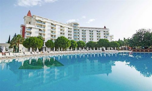 turkiye/aydin/didim/hotel-garden-of-sun-spa-wellness-054eb195.jpg
