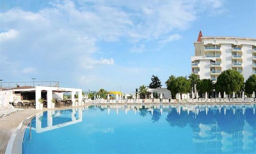 turkiye/aydin/didim/hotel-garden-of-sun-spa-wellness-1cf06055.jpg