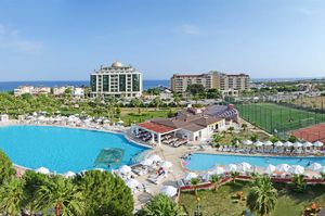 turkiye/aydin/didim/hotel-garden-of-sun-spa-wellness-7cde1f98.jpg