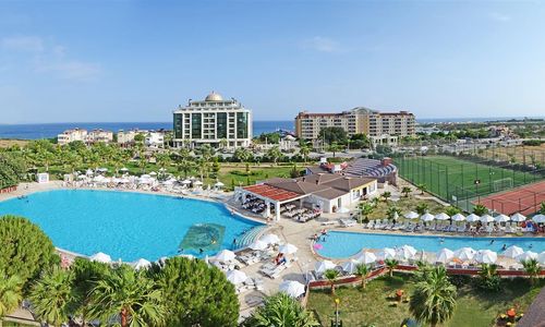 turkiye/aydin/didim/hotel-garden-of-sun-spa-wellness-7cde1f98.jpg