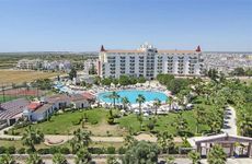 turkiye/aydin/didim/hotel-garden-of-sun-spa-wellness-86e71674.jpg