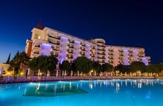 turkiye/aydin/didim/hotel-garden-of-sun-spa-wellness-9c86a641.jpg