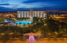 turkiye/aydin/didim/hotel-garden-of-sun-spa-wellness-c6dd8705.jpg