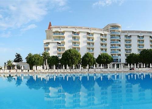 turkiye/aydin/didim/hotel-garden-of-sun-spa-wellness-edfcba74.jpg