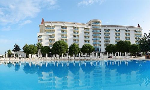 turkiye/aydin/didim/hotel-garden-of-sun-spa-wellness-edfcba74.jpg