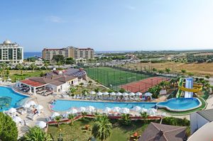 turkiye/aydin/didim/hotel-garden-of-sun-spawellness_d467f96f.jpg