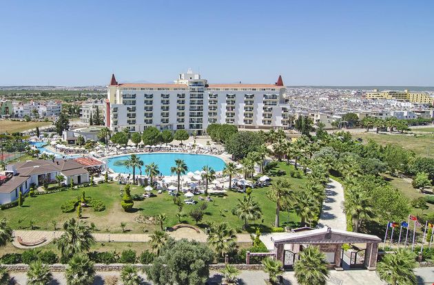 turkiye/aydin/didim/hotel-garden-of-sun-spawellness_f69f2f66.jpg