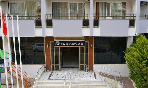turkiye/aydin/didim/hotel-grand-didyma-1062756133.jpg