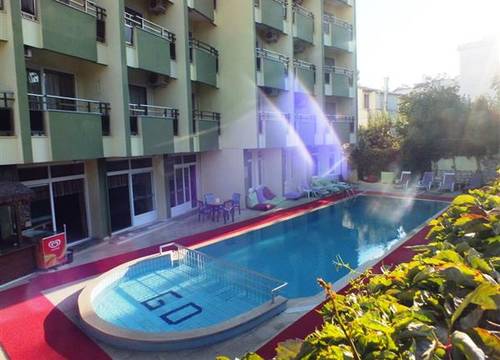 turkiye/aydin/didim/hotel-grand-didyma-1163710318.jpg