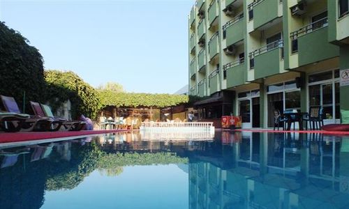 turkiye/aydin/didim/hotel-grand-didyma-44549876.jpg